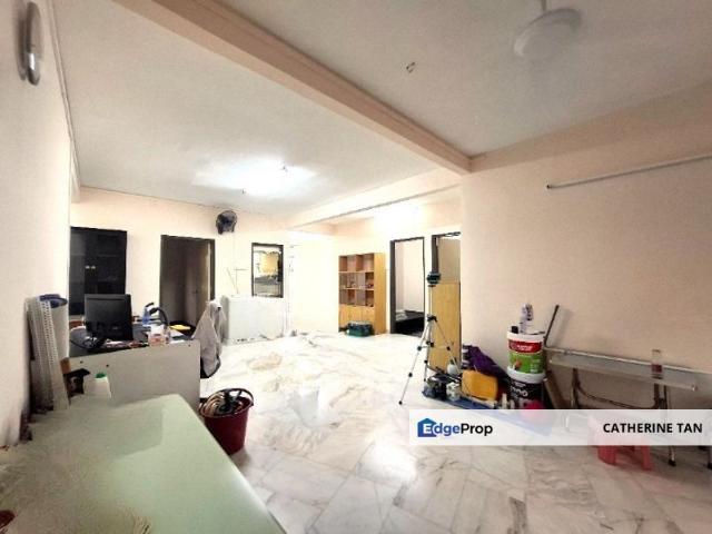 Condominium for rent in Petaling, Subang Jaya