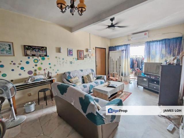 Condominium for sale in Petaling, Subang Jaya