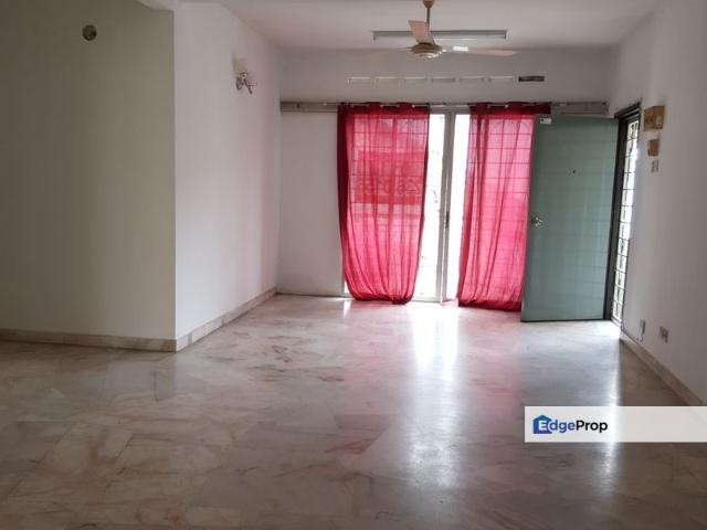 Condominium for sale in Petaling, Subang Jaya