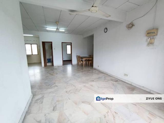 Condominium for sale in Petaling, Subang Jaya