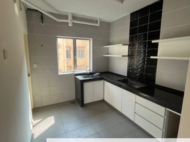 Condominium for sale in Petaling, Subang Jaya