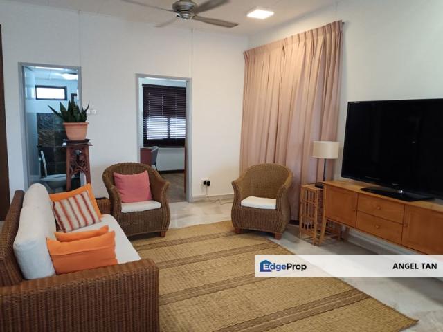 Condominium for sale in UEP Subang Jaya, Majlis Bandaraya Subang Jaya