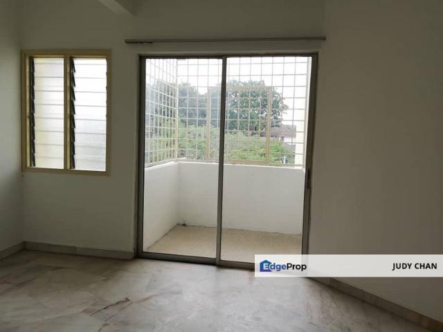 Condominium for sale in USJ 8, Majlis Bandaraya Subang Jaya