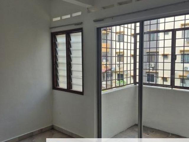 Condominium for rent in Petaling, Subang Jaya