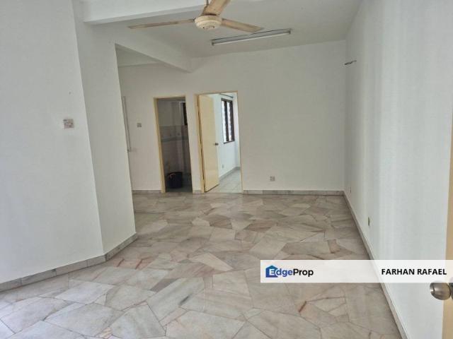 Condominium for rent in Petaling, Subang Jaya
