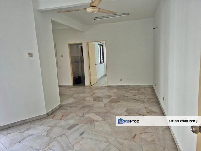 Condominium for sale in Petaling, Subang Jaya