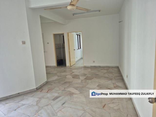 Condominium for rent in Petaling, Subang Jaya