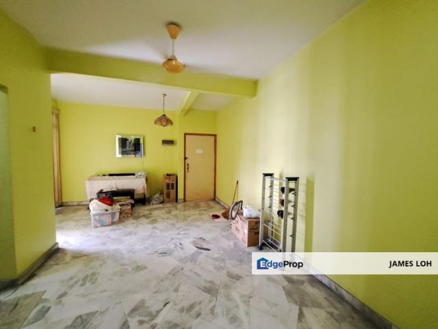 Condominium for sale in Petaling, Subang Jaya