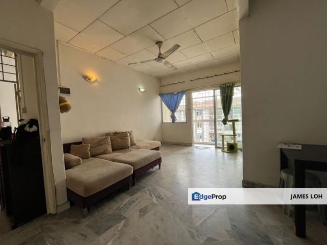 Condominium for sale in Petaling, Subang Jaya