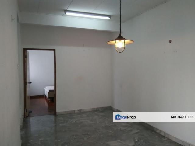Condominium for sale in Petaling, Subang Jaya