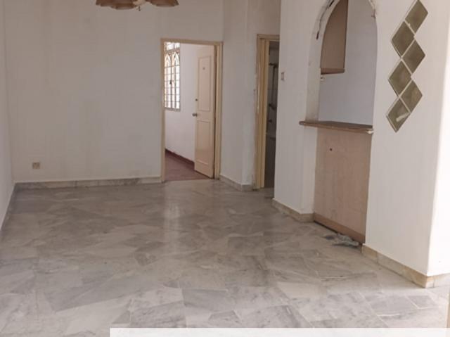 Condominium for sale in Petaling, Subang Jaya