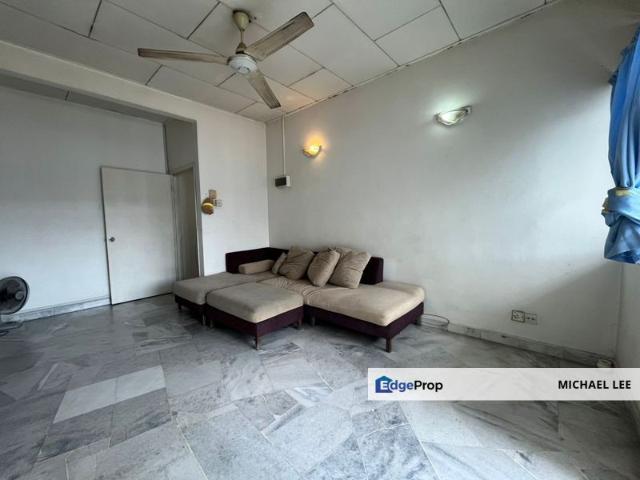 Condominium for sale in Petaling, Subang Jaya