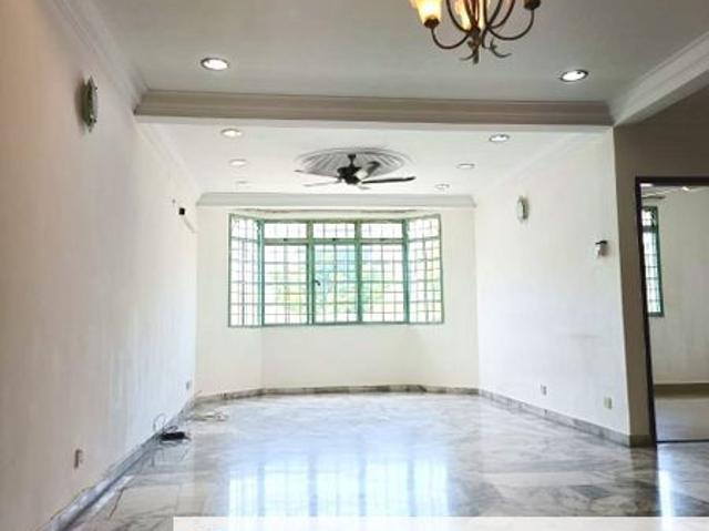 Condominium for rent in Petaling, Subang Jaya