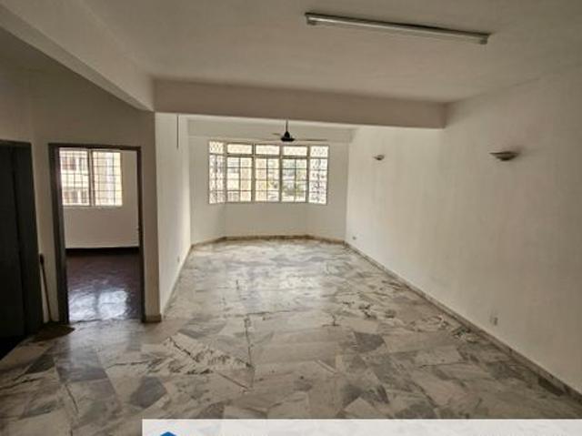 Condominium for rent in Petaling, Subang Jaya