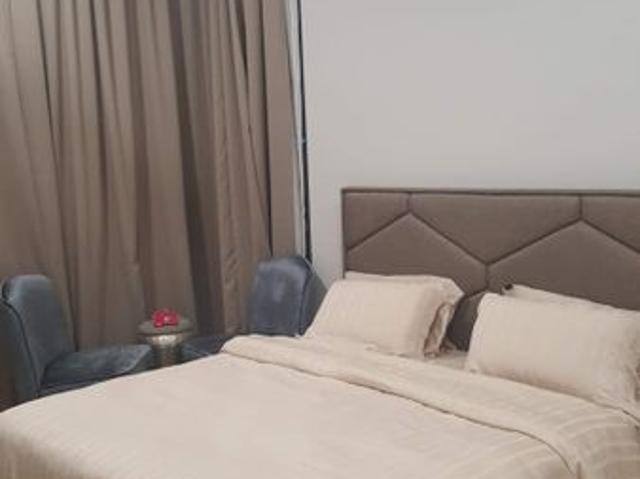 Condominium for rent in Petaling, Subang Jaya