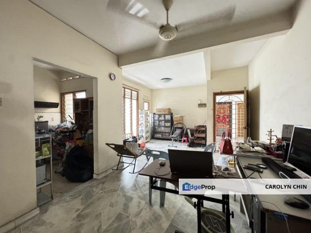 Condominium for sale in Petaling, Subang Jaya
