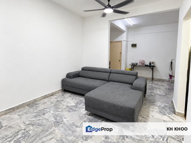 Condominium for sale in Petaling, Subang Jaya