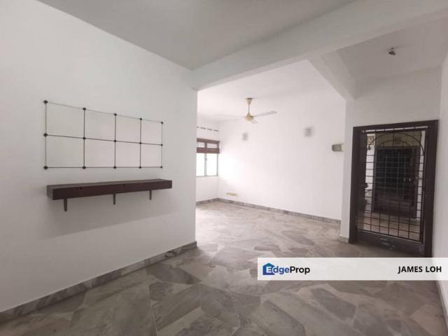Condominium for sale in Petaling, Subang Jaya