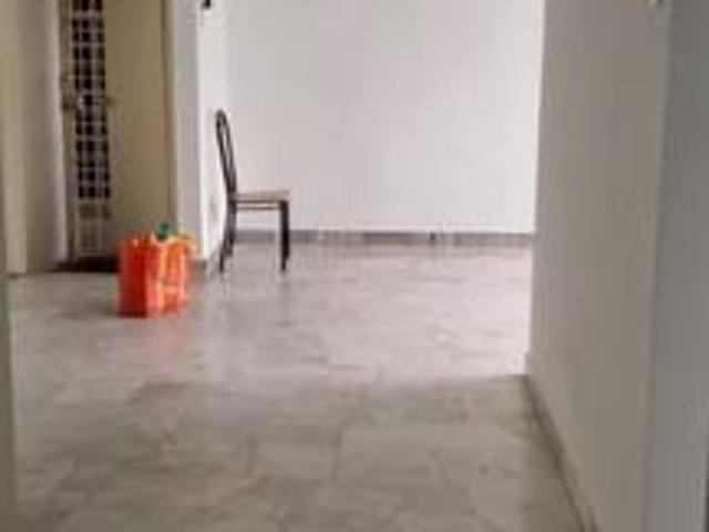 Apartment for sale in Petaling, Subang Jaya