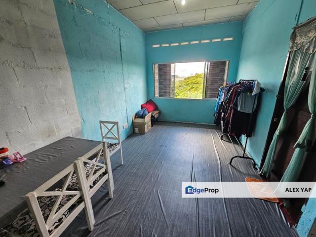 Condominium for sale in Petaling, Subang Jaya