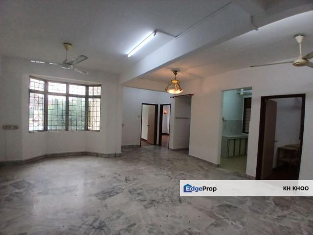 Condominium for sale in USJ 14, Majlis Bandaraya Subang Jaya