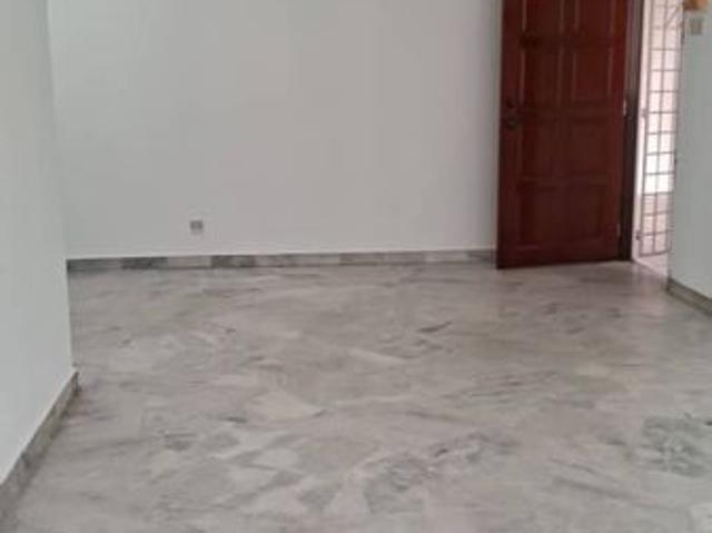 Condominium for sale in Petaling, Subang Jaya
