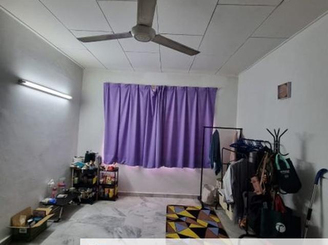 Condominium for sale in Petaling, Subang Jaya