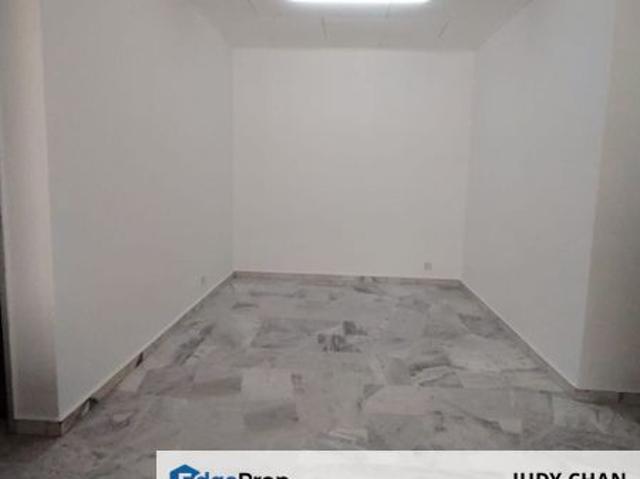 Condominium for sale in Petaling, Subang Jaya