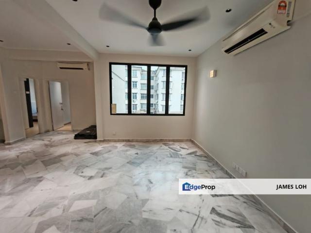 Condominium for rent in Petaling, Subang Jaya