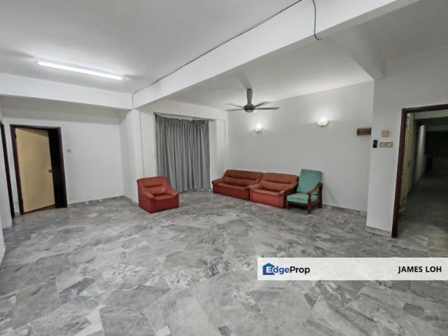 Condominium for rent in Petaling, Subang Jaya