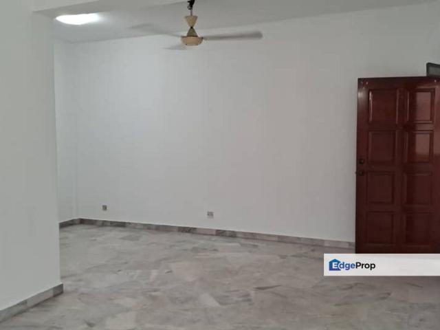 Condominium for sale in Petaling, Subang Jaya