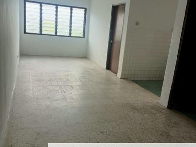 Condominium for rent in Petaling, Subang Jaya