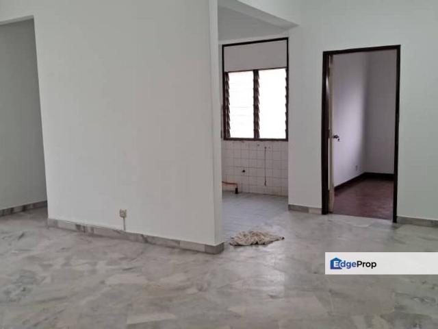 Condominium for sale in Petaling, Subang Jaya