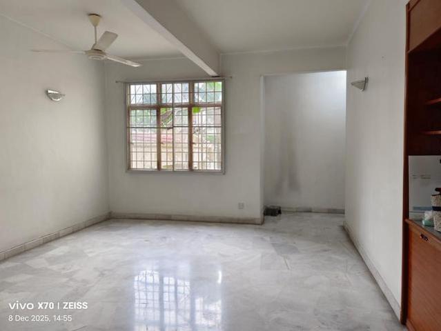 Apartment for sale in Petaling, Subang Jaya