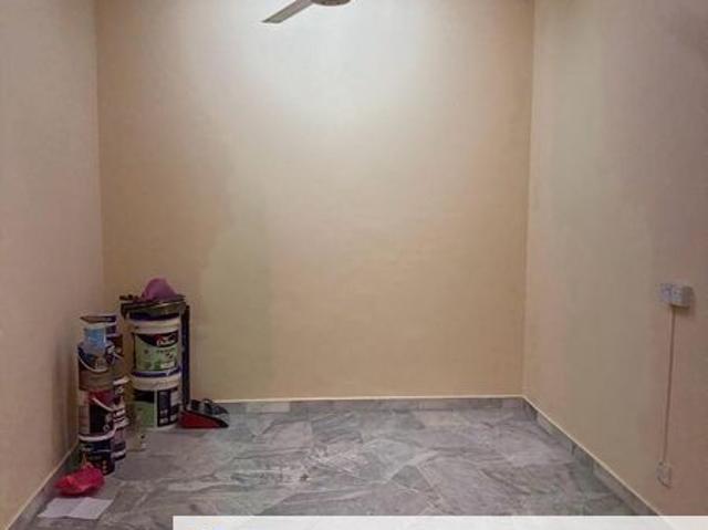 Condominium for rent in Petaling, Subang Jaya