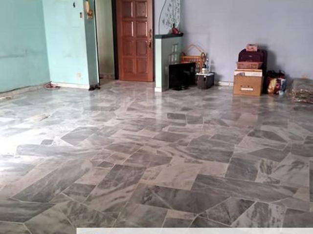 Condominium for sale in Petaling, Subang Jaya