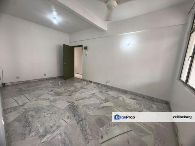 Condominium for sale in USJ 14, Majlis Bandaraya Subang Jaya