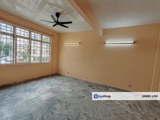 Condominium for rent in Petaling, Subang Jaya