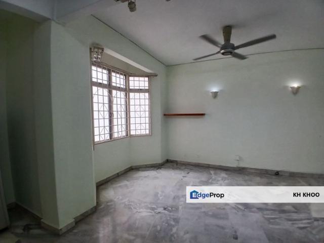 Condominium for sale in Petaling, Subang Jaya