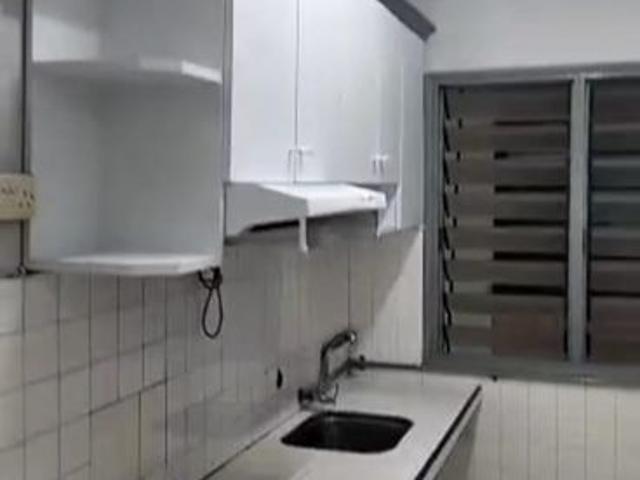 Condominium for rent in Petaling, Subang Jaya