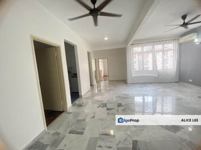 Condominium for rent in Petaling, Subang Jaya