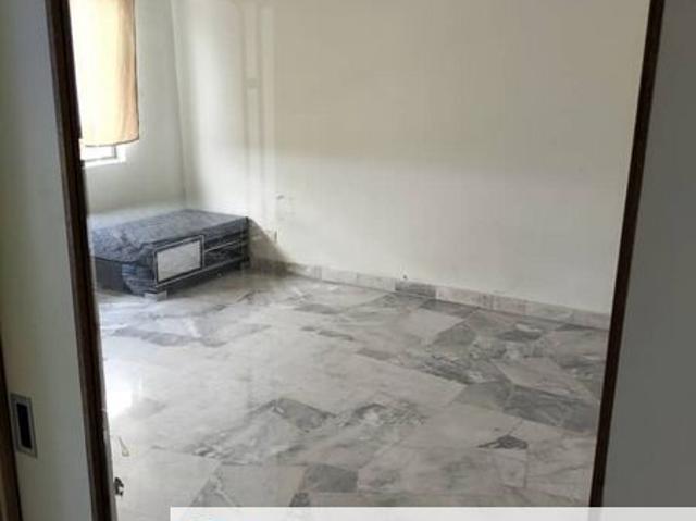 Condominium for sale in Petaling, Subang Jaya
