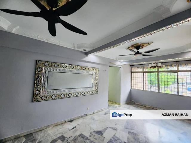 Condominium for sale in Petaling, Subang Jaya