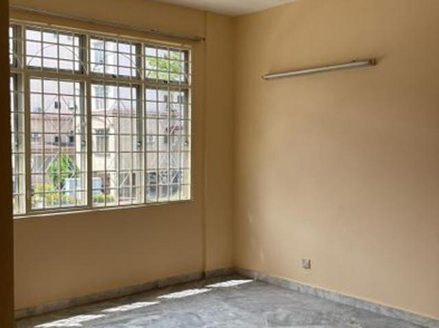 Condominium for rent in Petaling, Subang Jaya