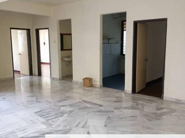 Condominium for rent in Petaling, Subang Jaya