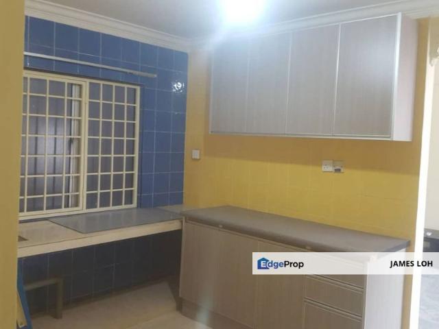 Condominium for sale in Petaling, Subang Jaya