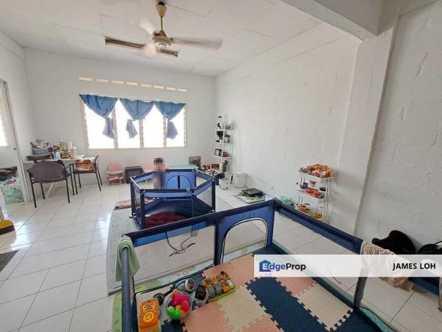 Condominium for rent in Petaling, Subang Jaya