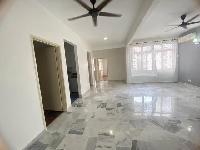 Apartment for sale in Petaling, Subang Jaya