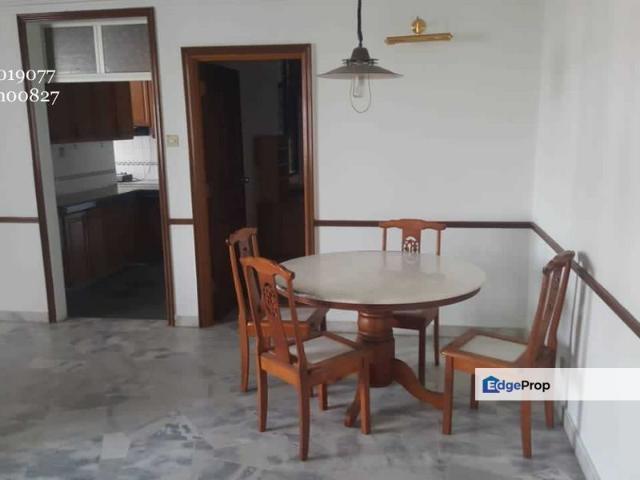 Condominium for sale in Petaling, Subang Jaya