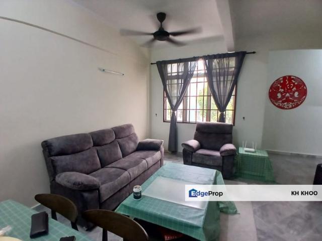 Condominium for rent in Petaling, Subang Jaya